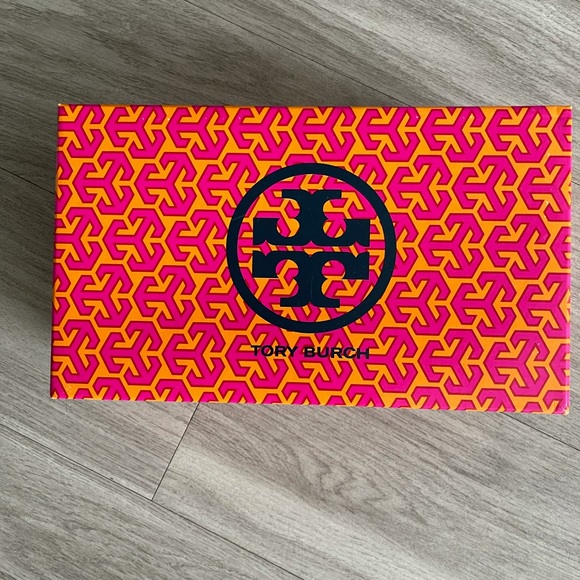 Tory Burch Shoes - Tory Burch Sandals